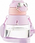 ������� ��� ���� Ardesto Space 550�� Pink (AR2255SP)