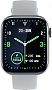 - Globex Smart Watch Atlas (grey)