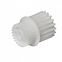   18T/ 25T    Canon iR-2520/ 2525/ 2530  FU8-0576 (3205825)