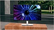  Dell U2424HE (210-BKJF)