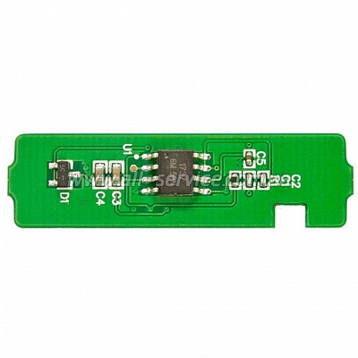  BASF Samsung SL-C430W / 480W Cyan (BASF-CH-C404S)