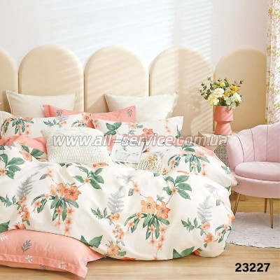 ���������� ����� Viluta 23227 ������� ���� (23227_ev)