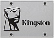 SSD  2.5" Kingston UV400 960GB SATA TLC (SUV400S37/960G)