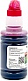  Makkon HP Ink Tank 115/ 310/ 315/ 318/ 319 100  magenta (IMN-HP-GT52-100M)