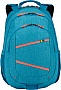  CASE LOGIC BPCA315
