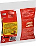 ����������� LEGO Ninjago ������������� ���� ��� ������� (30675)