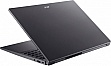  Acer Aspire Go AG17-31P-P0EJ (NX.J8ZEU.00A)