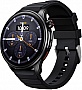- Gelius Pro GP-SW010 (Amazwatch GT3) Black (2099900942556)