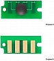  BASF Xerox Phaser 3010/ 3040/ 3045 (WWMID-70733)