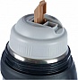  Skif Outdoor Cruiser 2.2L Grey (HY-2200GR)