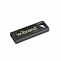  Wibrand 32GB Stingray Grey USB 2.0 (WI2.0/ST32U5G)