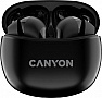 �������� Canyon TWS-5 Black (CNS-TWS5B)