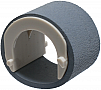    BASF Samsung ML-1610/ 2015  JC73-00211A/ JC73-00302A/ 130N01409 (BASF-JC73-00211A)