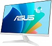 Монитор ASUS VY249HF-W Монитор ASUS VY249HF-W