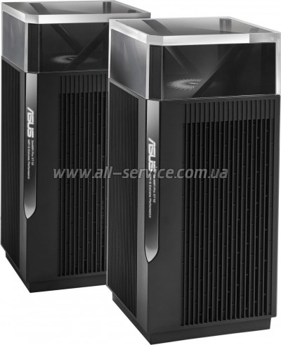  ASUS XT12-2PK
