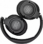 Наушники JBL Tune 760NC Black (JBLT760NCBLK) Наушники JBL Tune 760NC Black (JBLT760NCBLK)