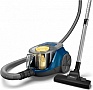  Philips XB2125/09