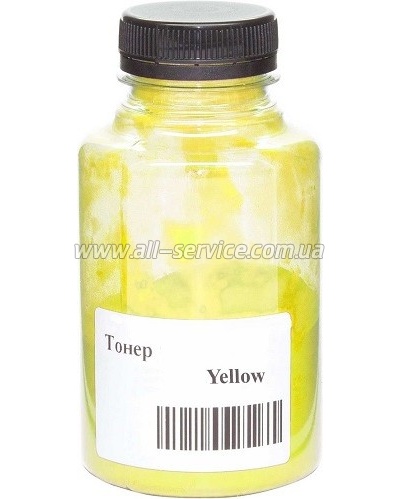   Xerox C230/ C235   70 Yellow (50000357)