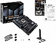   ASUS TUF GAMING Z890-PLUS WIFI