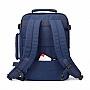   Tucano TUGO' M CABIN 15.6 blue (BKTUG-M-B)