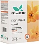   DeLaMark Color 1  (4820152330499)