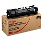 - Xerox WC C118/ M118/ M118i/ 123/ 128 (013R00589)