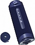   Tronsmart T7 Blue (1030837)