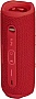   JBL Flip 6 Red (JBLFLIP6RED)