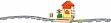 ����������� LEGO DUPLO Town ������������� ��������������� ����� (10427)