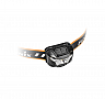    Fenix HL18R 