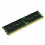 16GB Kingston DDR3 1866Mhz  ECC REG 1.5V (KVR18R13D4/16)