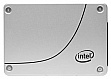 SSD  240GB Intel D3-S4610 2.5
