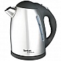  Tefal BI 6625 4G