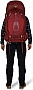 Рюкзак туристический Osprey Aura AG 65 berry sorbet red - WM/L - червоний (009.2798) Рюкзак туристический Osprey Aura AG 65 berry sorbet red - WM/L - червоний (009.2798)