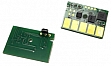   Xerox B305/ B310/ B315/ 006R04381 (70264618)