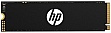  SSD M.2 2280 4TB FX700 HP (8U2N7AA)