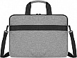    Ritar 14" A27 Gray (YT-A27-G14")