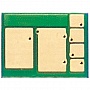  BASF HP CLJ M280/ M281/ M254 Magenta (BASF-CH-CF543X)