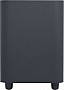   JBL Bar 800 Black (JBLBAR800PROBLKEP)