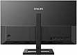  Philips 275E2FAE/00