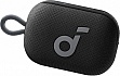   Anker Soundore Select 4 Go Black (A31X1011)