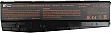 ���������� �� �������� Clevo N850HC (N850BAT-6) 10.8V 4400mAh PowerPlant (NB400041)
