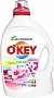    O'KEY Color 4.5  (4820049381719)