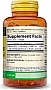  Mason Natural  D3 5000 , Vitamin D3, 50   (MAV15339)