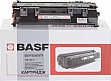 �������� BASF Canon MF5840/ LBP-6300 ������ Canon 719 (BASF-KT-719-3479B002)