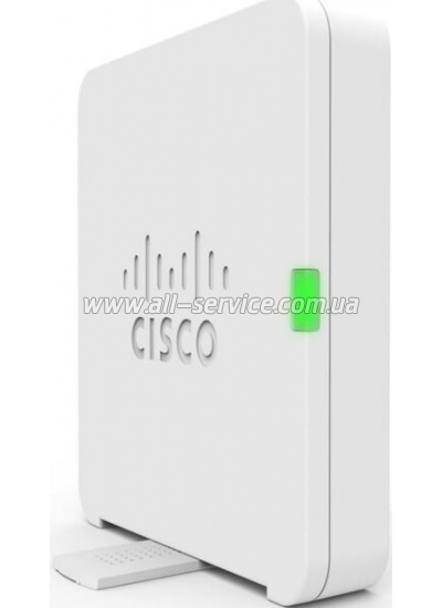 Wi-Fi   CISCO SB WAP125 (WAP125-E-K9-EU)