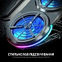    GamePro CP1450