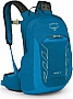 ������ ������������� Osprey Talon Jr scoria blue - O/S - ����� (009.3850)
