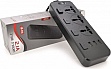 ������� ������ Voltronic T�-�14 Black (��-�14-Black)