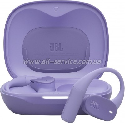 �������� JBL Sense Lite Purple (JBLSENSELITEPUR)